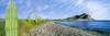 http://c328301.r1.cf1.rackcdn.com/PPI166335S.jpg