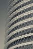 http://c328301.r1.cf1.rackcdn.com/PDDEU27WBI0490.jpg