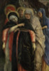 Calvary -   c. 1457-60   Andrea Mantegna   Musee du Louvre  Paris Poster Print - Item # VARSAL11582205