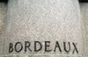 http://c328301.r1.cf1.rackcdn.com/PDDEU09PKA0580.jpg