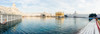 Harmandir Sahib, Amritsar, Punjab, India Poster Print - Item # VARPPI167469