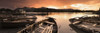 http://c328301.r1.cf1.rackcdn.com/PPI133358S.jpg