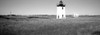 Lighthouse on the beach, Long Point Light, Long Point, Provincetown, Cape Cod, Barnstable County, Massachusetts, USA Poster Print - Item # VARPPI172594