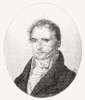 Casimir Pierre Perier, 1777 ? PosterPrint - Item # VARDPI2334118
