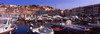 http://c328301.r1.cf1.rackcdn.com/PPI154865L.jpg
