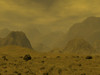 Artist's concept of the surface of Venus Poster Print - Item # VARPSTWMY100122S