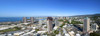 http://c328301.r1.cf1.rackcdn.com/PPI163482L.jpg