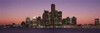 http://c328301.r1.cf1.rackcdn.com/PPI77686L.jpg