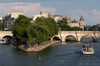 http://c328301.r1.cf1.rackcdn.com/PDDEU09SPI0468.jpg