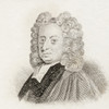 Richard Brinsley Sheridan, 1751 To 1816. Irish-Born Playwright And Poet. From Crabb's Historical Dictionary Published 1825. PosterPrint - Item # VARDPI1906018