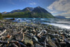 Kathleen Lake, Kluane National Park, Yukon PosterPrint - Item # VARDPI2027845