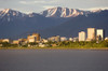 http://c328301.r1.cf1.rackcdn.com/DPI2165975.jpg
