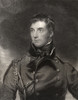 Sir George Murray 1772 To 1846 British General And Politician Engraved By H Meyer After Sir T Lawrence From The Book National Portrait Gallery Volume Ii Published C 1835 PosterPrint - Item # VARDPI1861329