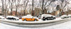 http://c328301.r1.cf1.rackcdn.com/PPI149407S.jpg