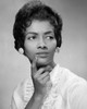 Close-up of a young woman thinking Poster Print - Item # VARSAL2553389