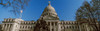 http://c328301.r1.cf1.rackcdn.com/PPI149362S.jpg