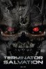 Terminator: Salvation Movie Poster Print (27 x 40) - Item # MOVII6492