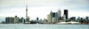 http://c328301.r1.cf1.rackcdn.com/PPI117742L.jpg