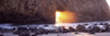 http://c328301.r1.cf1.rackcdn.com/PPI118893S.jpg