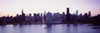 http://c328301.r1.cf1.rackcdn.com/PPI90248L.jpg