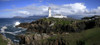 Fanad Lighthouse, Fanad, County Donegal Ireland PosterPrint - Item # VARDPI1828733