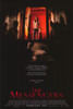 The Messengers Movie Poster (11 x 17) - Item # MOV397322