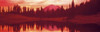 http://c328301.r1.cf1.rackcdn.com/PPI81507L.jpg