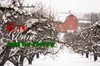 http://c328301.r1.cf1.rackcdn.com/PDDUS38SWS0035LARGE.jpg