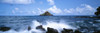 USA, Hawaii, Maui, View Of Alau Islet From Hana Shore; Hana PosterPrint - Item # VARDPI1976454