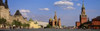 http://c328301.r1.cf1.rackcdn.com/PPI64799L.jpg