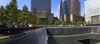 http://c328301.r1.cf1.rackcdn.com/PPI158059S.jpg