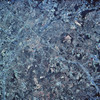 Satellite view of Charlotte, North Carolina, 1984 Poster Print - Item # VARPSTSTK200346S