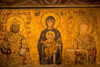 http://c328301.r1.cf1.rackcdn.com/PDDAS37DGU0186B.jpg