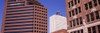 http://c328301.r1.cf1.rackcdn.com/PPI149013S.jpg
