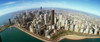 http://c328301.r1.cf1.rackcdn.com/PPI126417L.jpg