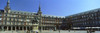 http://c328301.r1.cf1.rackcdn.com/PPI128093L.jpg