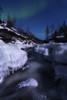 http://c328301.r1.cf1.rackcdn.com/PSTAHE100079S.jpg