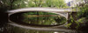 http://c328301.r1.cf1.rackcdn.com/PPI112635S.jpg