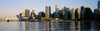 http://c328301.r1.cf1.rackcdn.com/PPI146947S.jpg