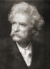 Samuel Langhorne Clemens, 1835 ? PosterPrint - Item # VARDPI2221536