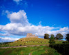 Rock Of Cashel, Co Tipperary, Ireland PosterPrint - Item # VARDPI1812324