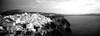 Santorini, Greece Poster Print - Item # VARPPI171602