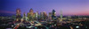http://c328301.r1.cf1.rackcdn.com/PPI74838L.jpg