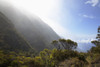 Hawaii, Maui, Lush foliage in Kaupo Gap. PosterPrint - Item # VARDPI2116348