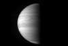 Close-up view of the planet Jupiter Poster Print - Item # VARPSTSTK203544S
