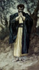 Matthew    James J. Tissot    Poster Print - Item # VARSAL9999992