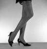 Woman's legs Poster Print - Item # VARSAL2558703