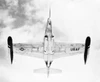 US Air force military aircraft Poster Print - Item # VARSAL255424126