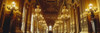 http://c328301.r1.cf1.rackcdn.com/PPI46227S.jpg