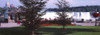 http://c328301.r1.cf1.rackcdn.com/PPI164075S.jpg